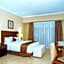 Capital Hotel and Spa