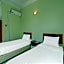 Hotel O Good View Inn