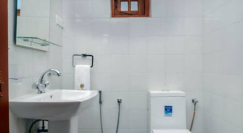 Paradise Holiday Village