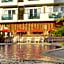 First Residence Hotel