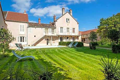 Villa Fémina