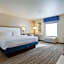 Hampton Inn & Suites Mountain Home