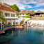 Pullman Pattaya Hotel G