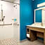 Home2 Suites by Hilton Pensacola I 10 Pine Forest Road, FL
