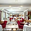 Tajview - IHCL SeleQtions, Agra