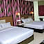 Midtown Villa Hotel