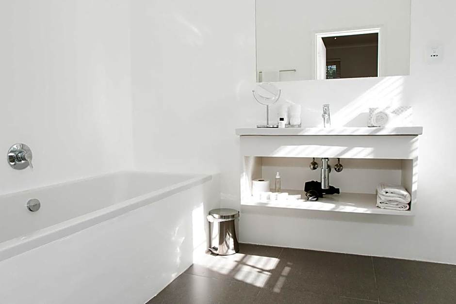 Albourne Guesthouse