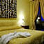 Country Club Hotel & Suites