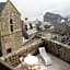 La Vieille Auberge