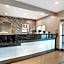 Quality Inn & Suites Birmingham - Highway 280