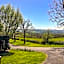 Belan Bach Lodges