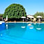 Borghetto Beach Club Resort