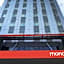 Monoloog Hotel Palembang