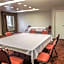 Quality Inn and Suites St Charles -West Chicago