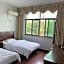 Panpan Hostel