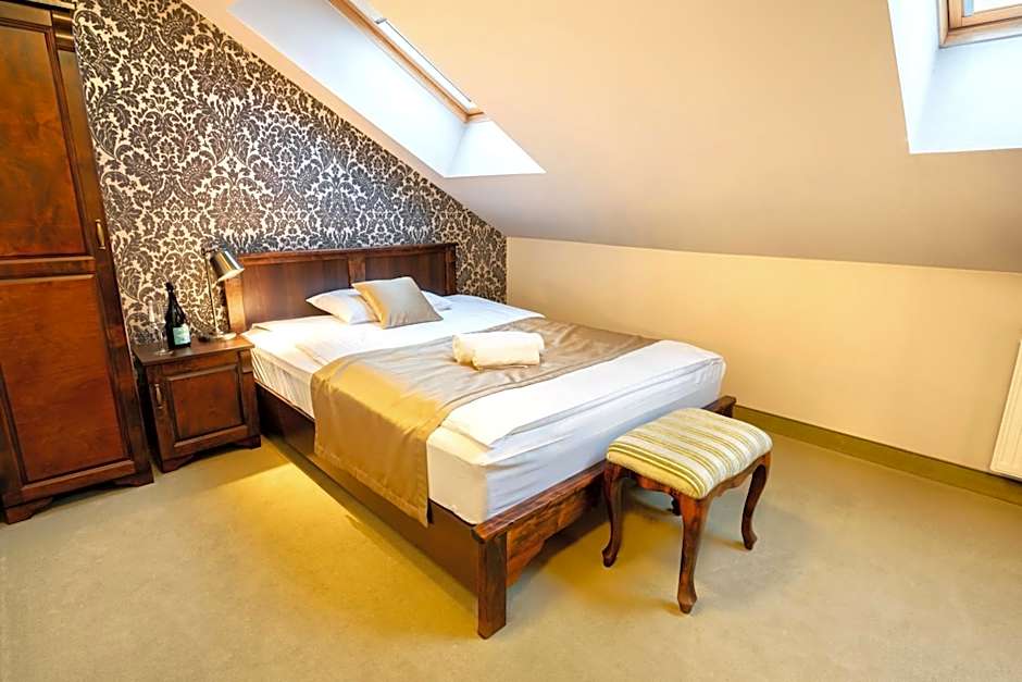 Residence 9