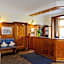 Hotel Blauer Bock