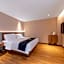 Echarm Hotel Zhaoqing Sihui Tianguangxu Jade City