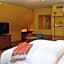 25hours Hotel Indre By