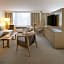 The Belamar Hotel Manhattan Beach, Tapestry Collection by Hilton