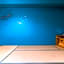 Osaka Ebisu Hotel - Vacation STAY 60508v