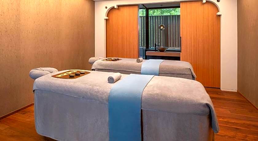 Shisui, a luxury Collection Hotel Nara