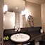 Residence Otelia Affaires & Bien-etre
