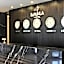 Kavala Hotel Bursa