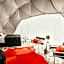 DayDreamer Domes