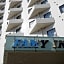 Famy Inn Makuhari