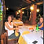 Relais Villa Sensano