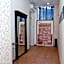 Scotty's Boutique Hotel