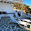 Villa Irenes Dream - For dreamy holidays