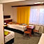 Motel Tošanovice