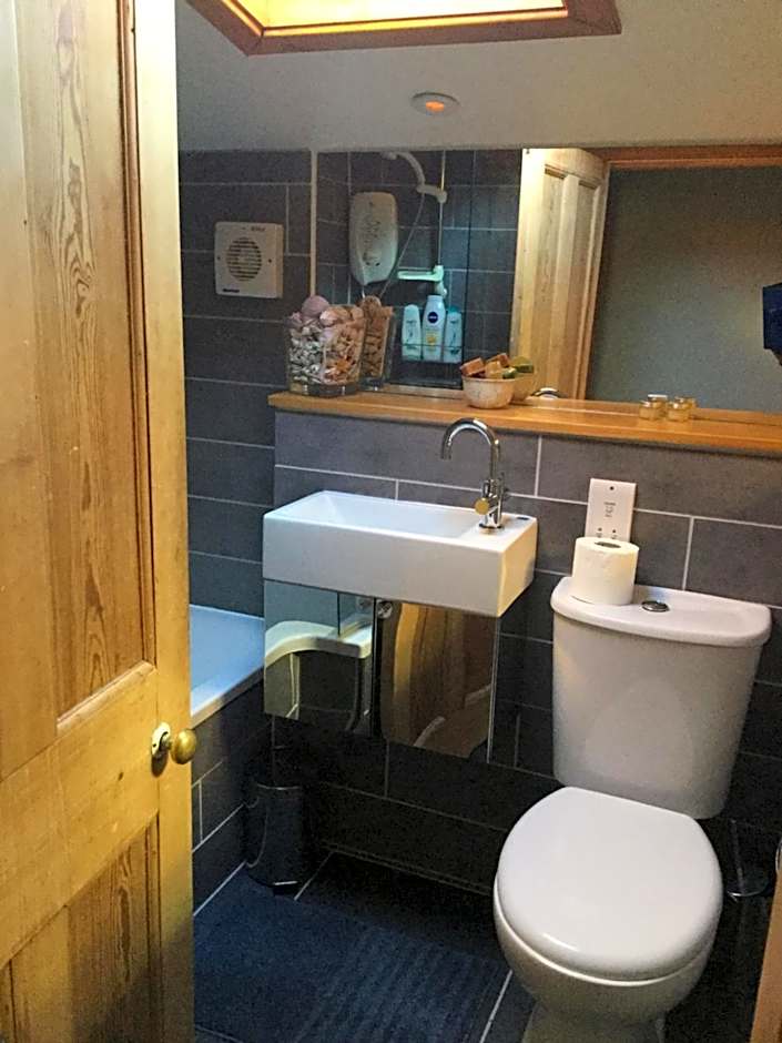 Applegrove B&B