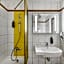 Ibis Styles Budapest City
