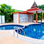 Diamond Place Ao Nang