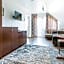Relax Apartments Tannenhof