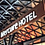 Mercure Trabzon Hotel