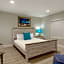 Drift Hotel