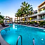 Marika Beach Hotel