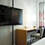 Novotel Bordeaux Merignac