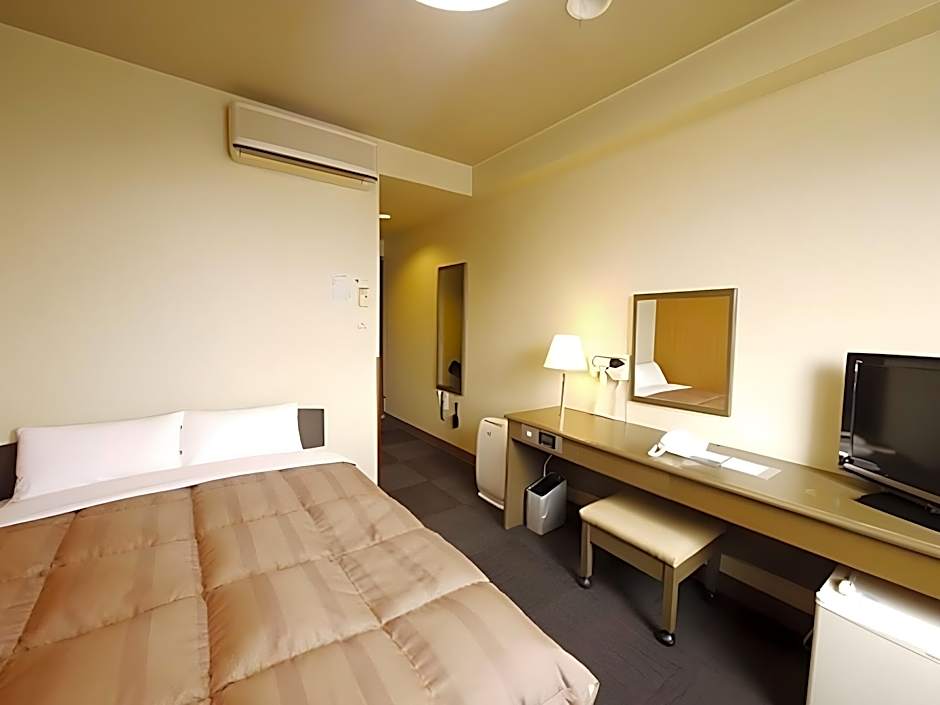 Hotel Route Inn Komoro