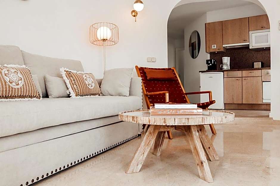 Villa Piccola by Cassai