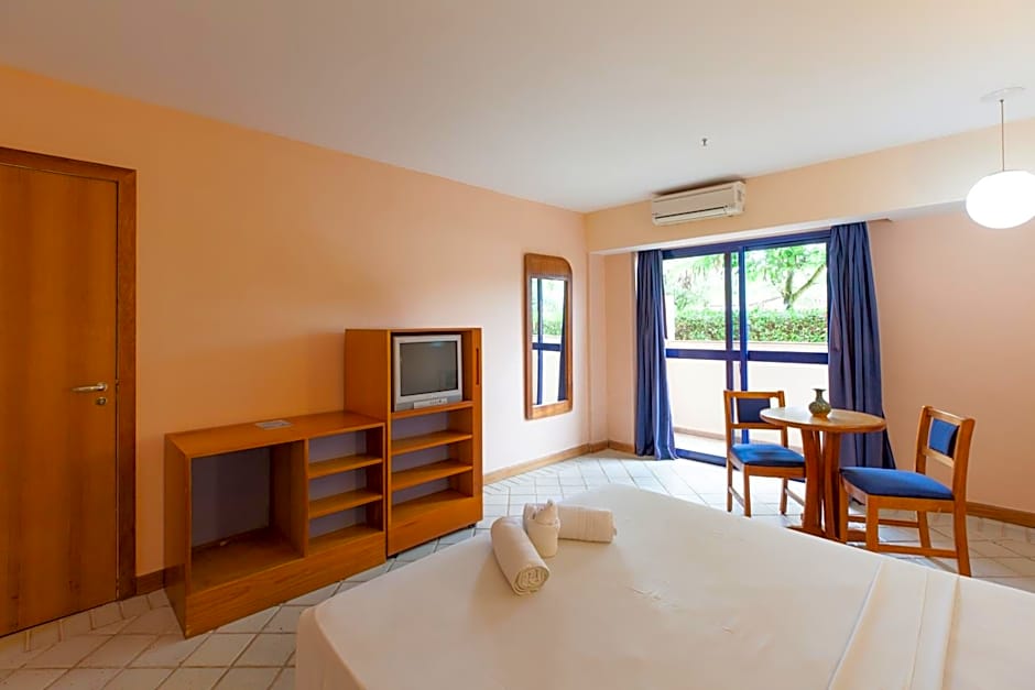 Samba Angra dos Reis