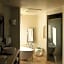 Romazzino, A Belmond Hotel, Costa Smeralda