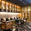 Paco Hotel Shuiyin Road Guangzhou