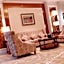 Xinzhi Hotel