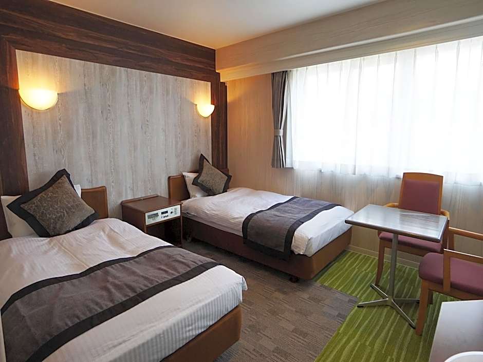 Hotel Areaone Kochi