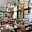 J7 Plaza Hotel